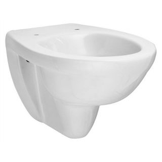 

Унитаз Jacob Delafon PATIO/OLA Белый (E4187-00)