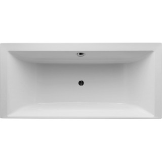 

Ванна Jacob Delafon Evok 180x80см (E60269RU-00)