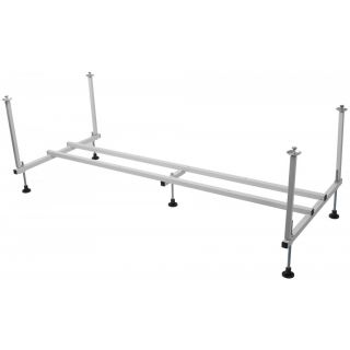 

Для ванны Jacob Delafon Odeon Up 170x75см Каркас (SF491RU-NF)