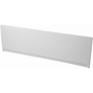 

Для ванны Jacob Delafon Odeon Up 170x75см Фронтальная панель (E491RU-00)
