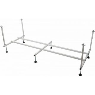 

Для ванны Jacob Delafon Odeon Up 180x80см Каркас (SF145RU-NF)