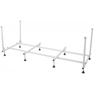 

Для ванны Jacob Delafon Ove 180x80см Каркас (SF143RU-NF)