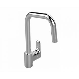 

Смеситель для кухни Ideal Standard CERAPLAN III (B0960AA)