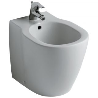 

Биде Ideal Standard Connect E799501