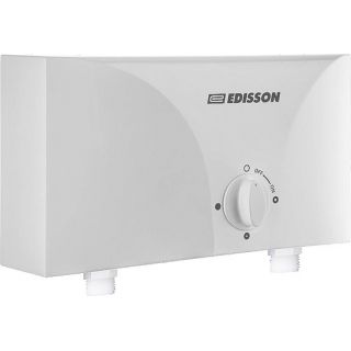 

Водонагреватель Edisson Viva 3500