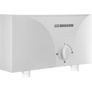 

Водонагреватель Edisson Viva 6500