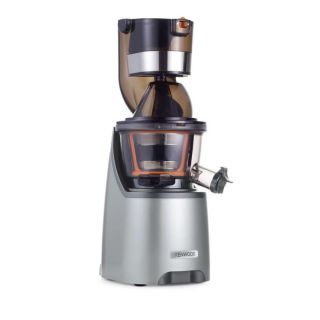 

Соковыжималка Kenwood JMP 800 SI