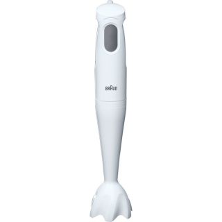 

Блендер Braun MQ 100 DIP