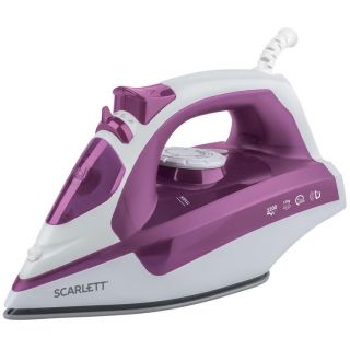 

Утюг Scarlett SC-SI30K25