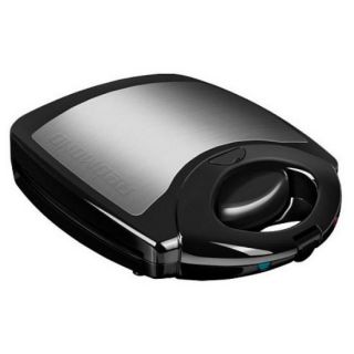 

Прибор для выпечки Redmond RMB-M731/3 (мультипекарь)