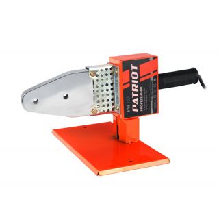

Сварочный аппарат Patriot PW 150 The One