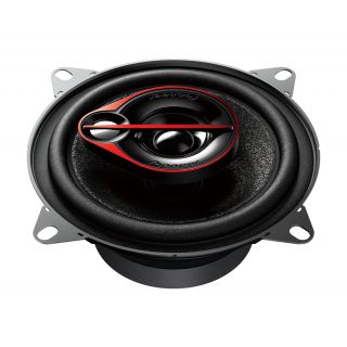 

Автоакустика Pioneer TS-R1051S
