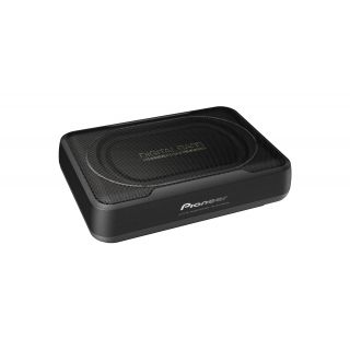 

Автоакустика Pioneer TS-WX130DA