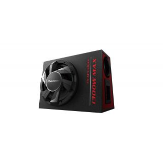 

Автоакустика Pioneer TS-WX300A