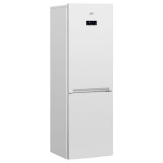 

Холодильник Beko CNKL 7321EC0W