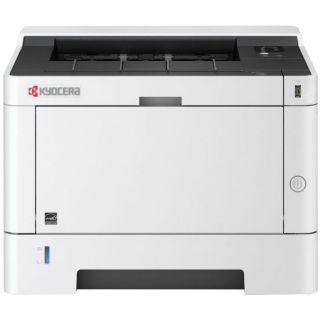 

Принтер Kyocera Ecosys P2335d