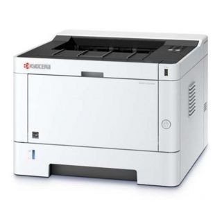 

Принтер Kyocera Ecosys P2335dn