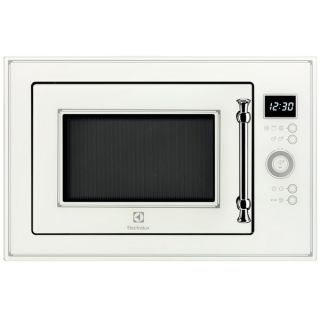 

Встраиваемая микроволновая печь Electrolux EMT 25203 C
