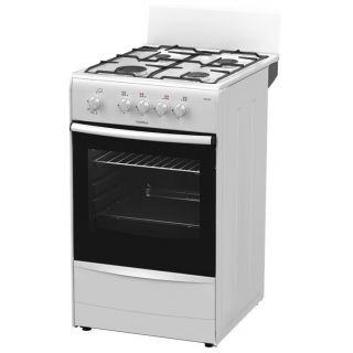 

Газовая плита Дарина A 3001 W