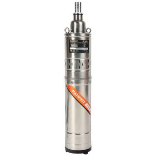 

Насос Patriot SP 3250 S