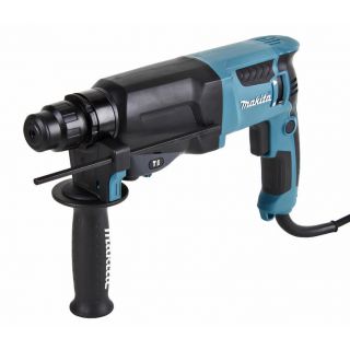 

Перфоратор Makita HR2600