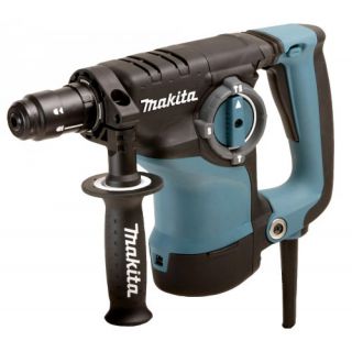 

Перфоратор Makita HR2811FT