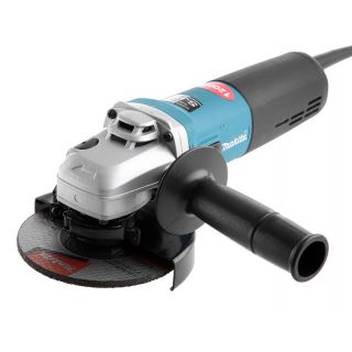 

Шлифовальная машина Makita 9562CH