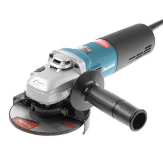 

Шлифовальная машина Makita 9562CVH