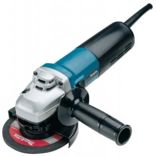 

Шлифовальная машина Makita 9564HZ