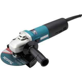 

Шлифовальная машина Makita 9566C
