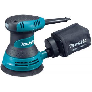 

Шлифовальная машина Makita BO5030K