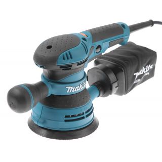 

Шлифовальная машина Makita BO5041