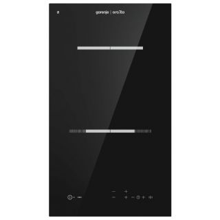 

Варочная панель электрическая Gorenje ECT322ORAB