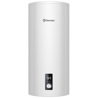 

Водонагреватель Thermex Solo 100 V