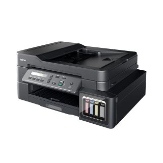 

МФУ Brother DCP-T710W