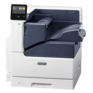

Принтер Xerox C7000V_DN