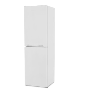 

Холодильник Schaub Lorenz SLUS262W4M