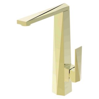 

Смеситель для кухни Bravat Iceberg F776110G-2