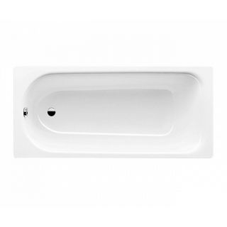 

Ванна Kaldewei Saniform Plus 170х75см мод 373-1 + Perl-Effekt (112600013001)