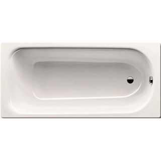 

Ванна Kaldewei Saniform Plus 180х80см мод 375-1 + Perl-Effekt (112800013001)