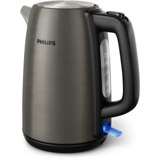 

Чайник Philips HD 9352/80