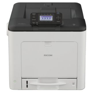 

Принтер Ricoh SP C360DNw