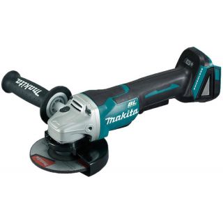 

Шлифовальная машина Makita DGA505Z (без акк и зар устр)