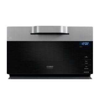

Микроволновая печь Caso IMCG 25 Inverter