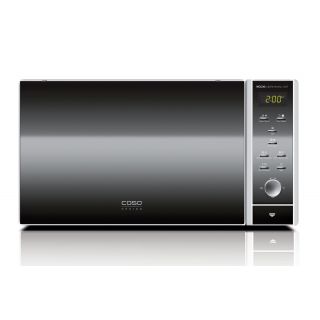 

Микроволновая печь Caso MCG 30 Ceramic chef