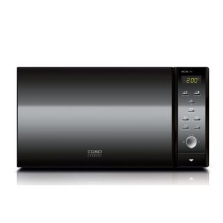 

Микроволновая печь Caso MCG 30 Chef