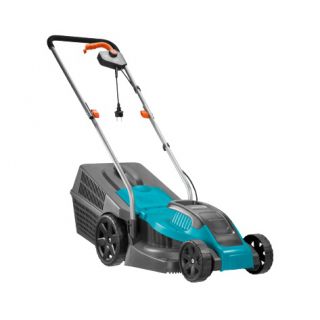 

Газонокосилка Gardena PowerMax 1100/32 (05031-20.000.00)