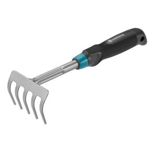 

Грабли Gardena 08958-20.000.00