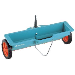 

Садовый инструмент Gardena Сеялка (00420-20.000.00)