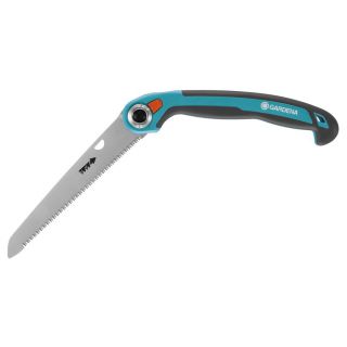 

Садовая пила Gardena 200 P (08743-20.000.00)